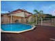 15 Golden Grove, Cherrybrook NSW 2126