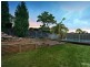 15 Golden Grove, Cherrybrook NSW 2126