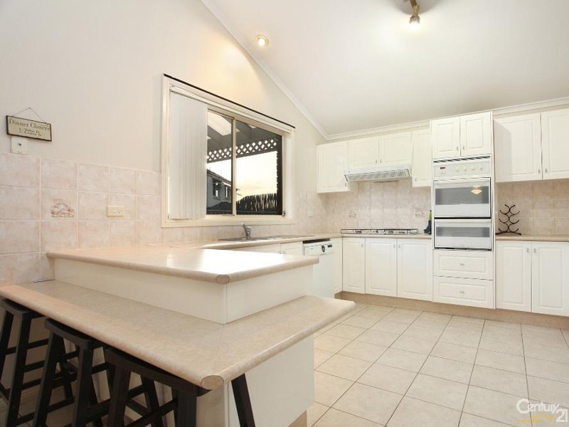 15 Golden Grove, Cherrybrook NSW 2126