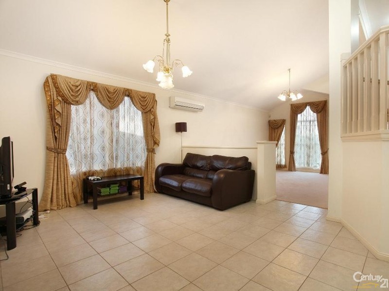 15 Golden Grove, Cherrybrook NSW 2126