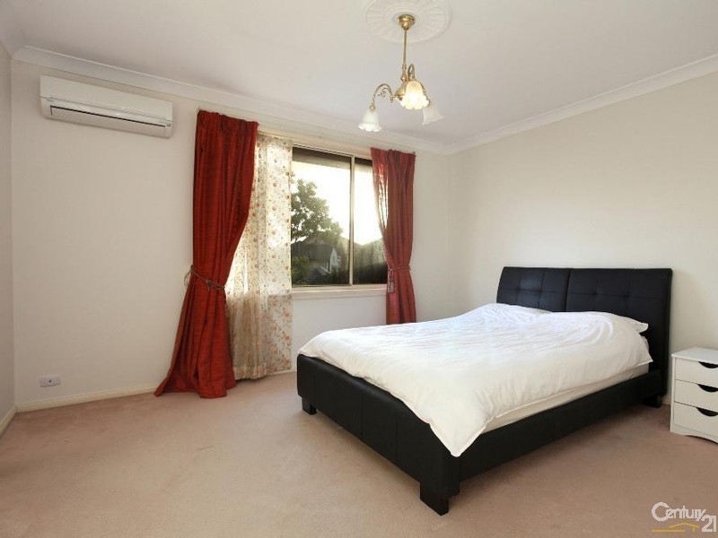 15 Golden Grove, Cherrybrook NSW 2126