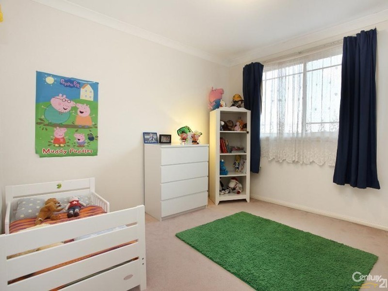 15 Golden Grove, Cherrybrook NSW 2126