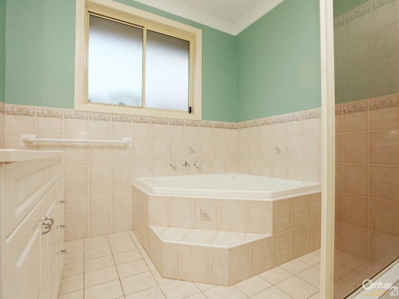 15 Golden Grove, Cherrybrook NSW 2126