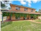 112 Francis Greenway, Cherrybrook NSW 2126