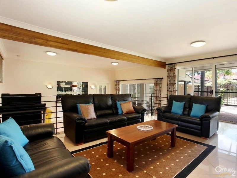 112 Francis Greenway, Cherrybrook NSW 2126