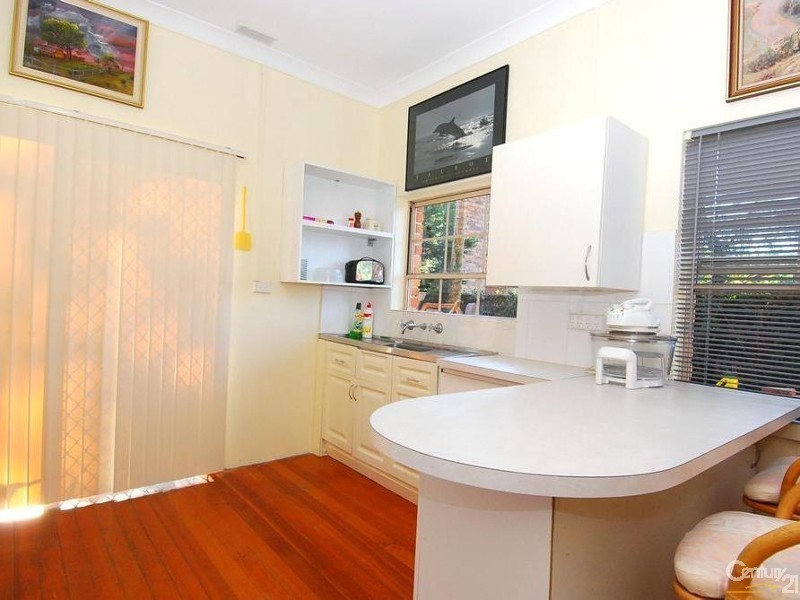 Flat 9 Maybush Place, Cherrybrook NSW 2126