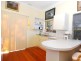 Flat 9 Maybush Place, Cherrybrook NSW 2126