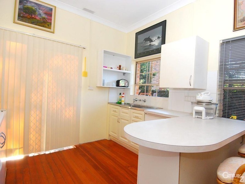Flat 9 Maybush Place, Cherrybrook NSW 2126
