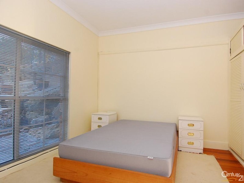 Flat 9 Maybush Place, Cherrybrook NSW 2126