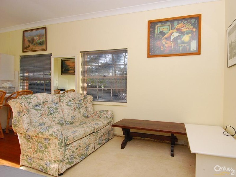 Flat 9 Maybush Place, Cherrybrook NSW 2126