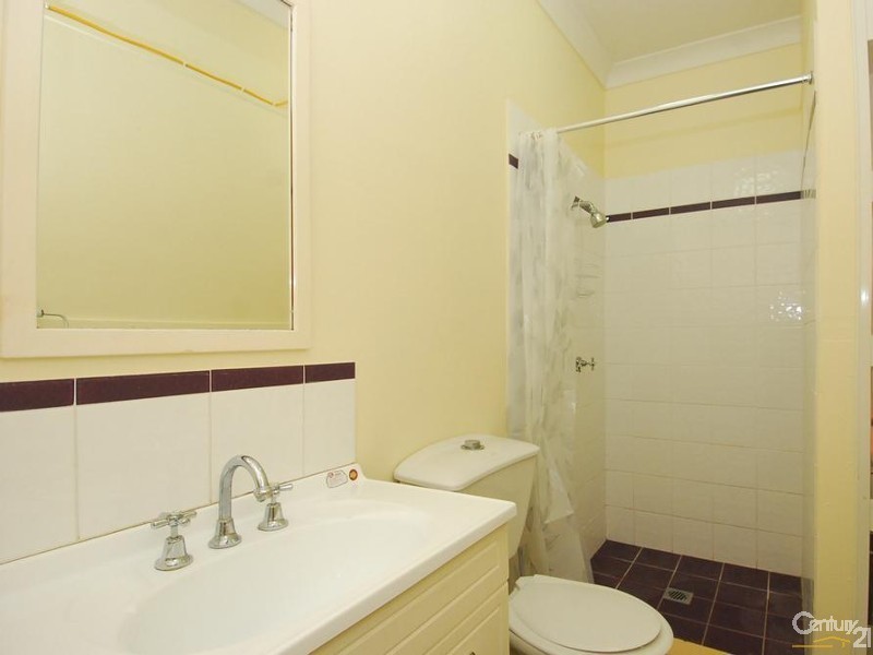 Flat 9 Maybush Place, Cherrybrook NSW 2126