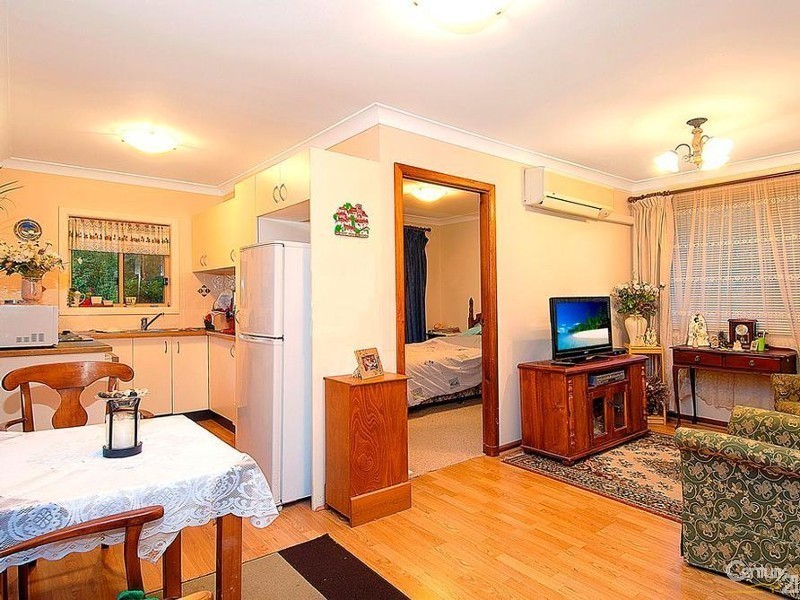 11 Beverley Place, Cherrybrook NSW 2126