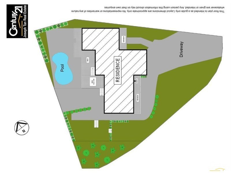 11 Beverley Place, Cherrybrook NSW 2126