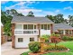 16 Leigh Place, West Pennant Hills NSW 2125
