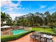 16 Leigh Place, West Pennant Hills NSW 2125