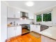 16 Leigh Place, West Pennant Hills NSW 2125