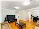 16 Leigh Place, West Pennant Hills NSW 2125
