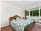 16 Leigh Place, West Pennant Hills NSW 2125