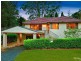 18 Marguerite Crescent, West Pennant Hills NSW 2125
