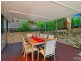 18 Marguerite Crescent, West Pennant Hills NSW 2125