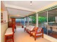 18 Marguerite Crescent, West Pennant Hills NSW 2125