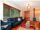 18 Marguerite Crescent, West Pennant Hills NSW 2125