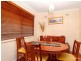 18 Marguerite Crescent, West Pennant Hills NSW 2125