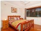 18 Marguerite Crescent, West Pennant Hills NSW 2125