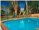 18 Marguerite Crescent, West Pennant Hills NSW 2125