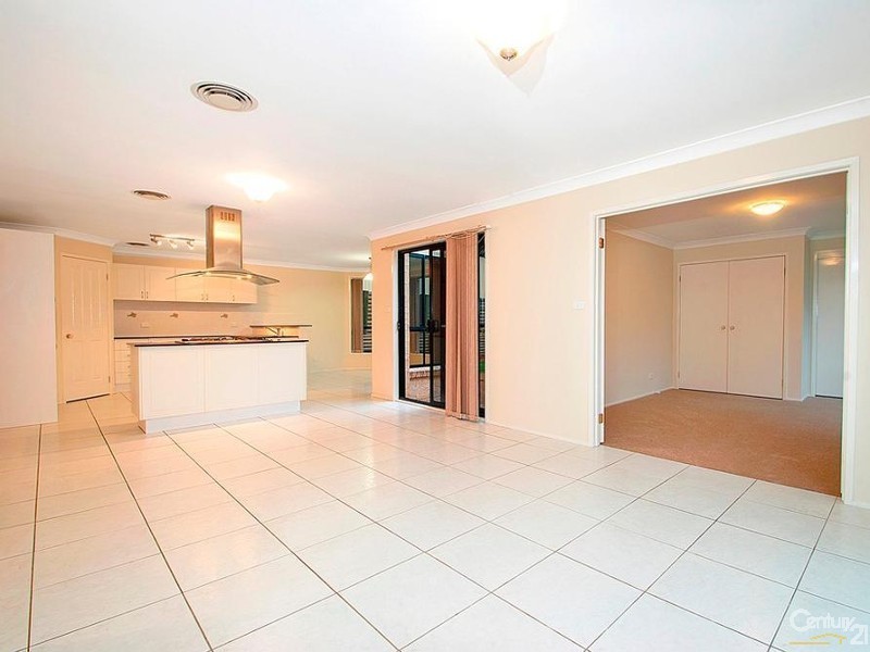 4 Dehlsen Avenue, West Pennant Hills NSW 2125