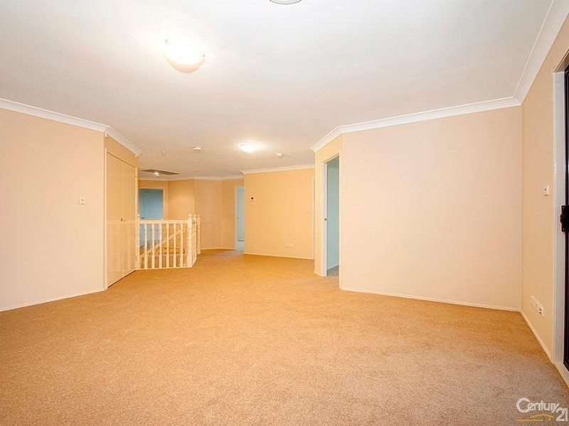 4 Dehlsen Avenue, West Pennant Hills NSW 2125