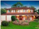 34 Salisbury Downs Drive, West Pennant Hills NSW 2125