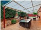 34 Salisbury Downs Drive, West Pennant Hills NSW 2125