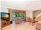 34 Salisbury Downs Drive, West Pennant Hills NSW 2125