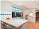 34 Salisbury Downs Drive, West Pennant Hills NSW 2125