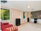 34 Salisbury Downs Drive, West Pennant Hills NSW 2125