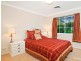 34 Salisbury Downs Drive, West Pennant Hills NSW 2125
