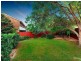 34 Salisbury Downs Drive, West Pennant Hills NSW 2125