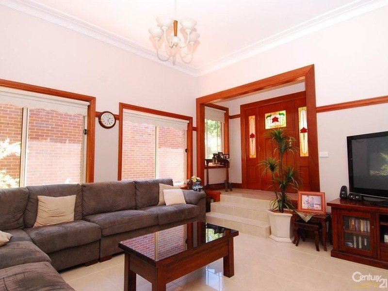 4B Matthew Way, West Pennant Hills NSW 2125