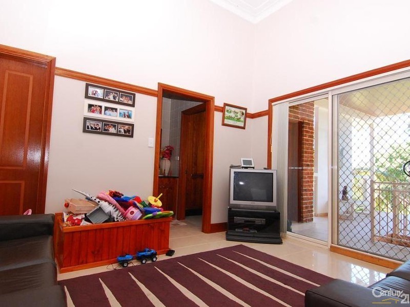 4B Matthew Way, West Pennant Hills NSW 2125