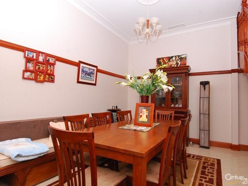 4B Matthew Way, West Pennant Hills NSW 2125