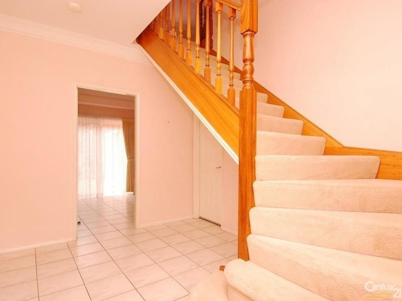 5 Wollemi Place, Dural NSW 2158