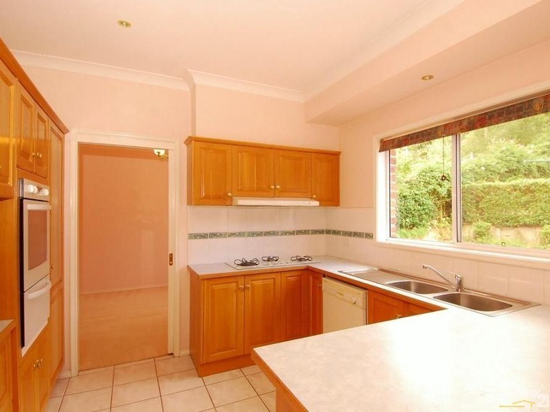 5 Wollemi Place, Dural NSW 2158