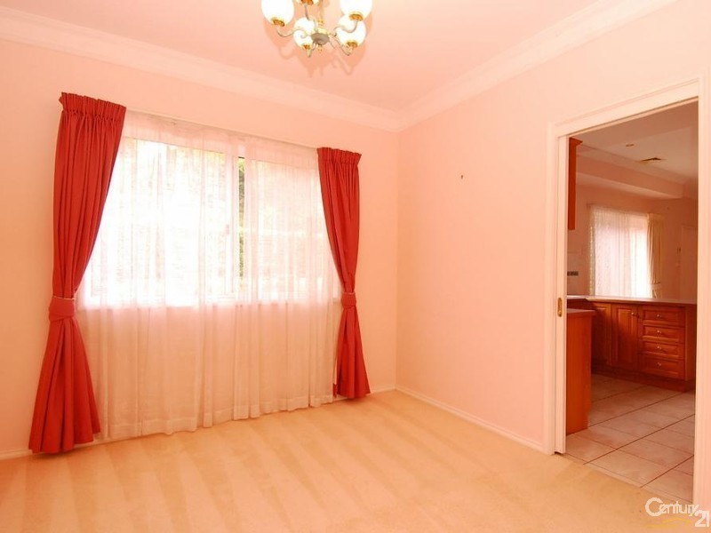 5 Wollemi Place, Dural NSW 2158