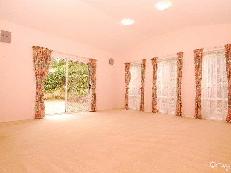 5 Wollemi Place, Dural NSW 2158