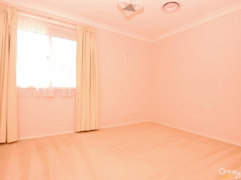 5 Wollemi Place, Dural NSW 2158