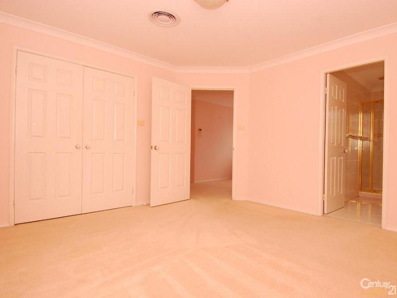 5 Wollemi Place, Dural NSW 2158