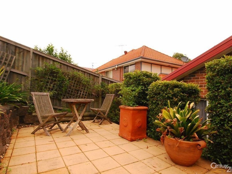 5 Wollemi Place, Dural NSW 2158