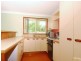 Flat 3 Frankish Place, West Pennant Hills NSW 2125