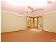 Flat 3 Frankish Place, West Pennant Hills NSW 2125